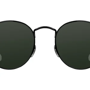 Ray Ban RB3447