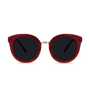 Prada PSA07