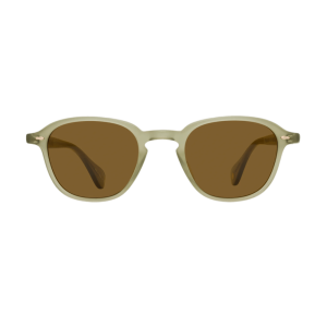 Gucci GG0001S