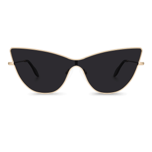 Mont Blanc MB0287S